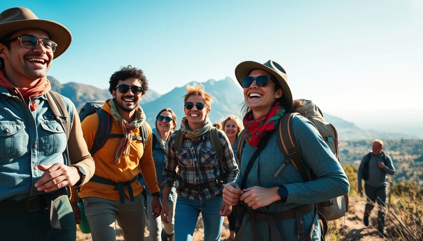 About intro main image