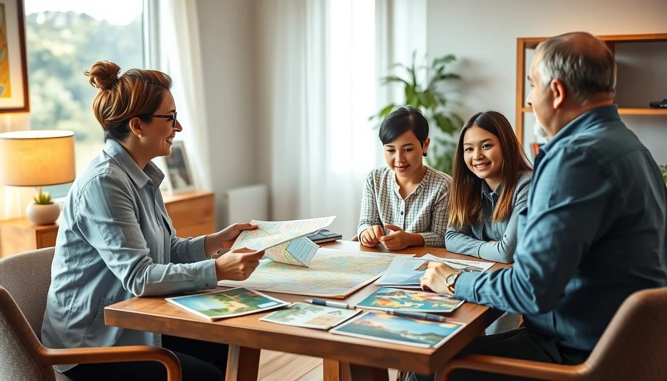 About values secondary image