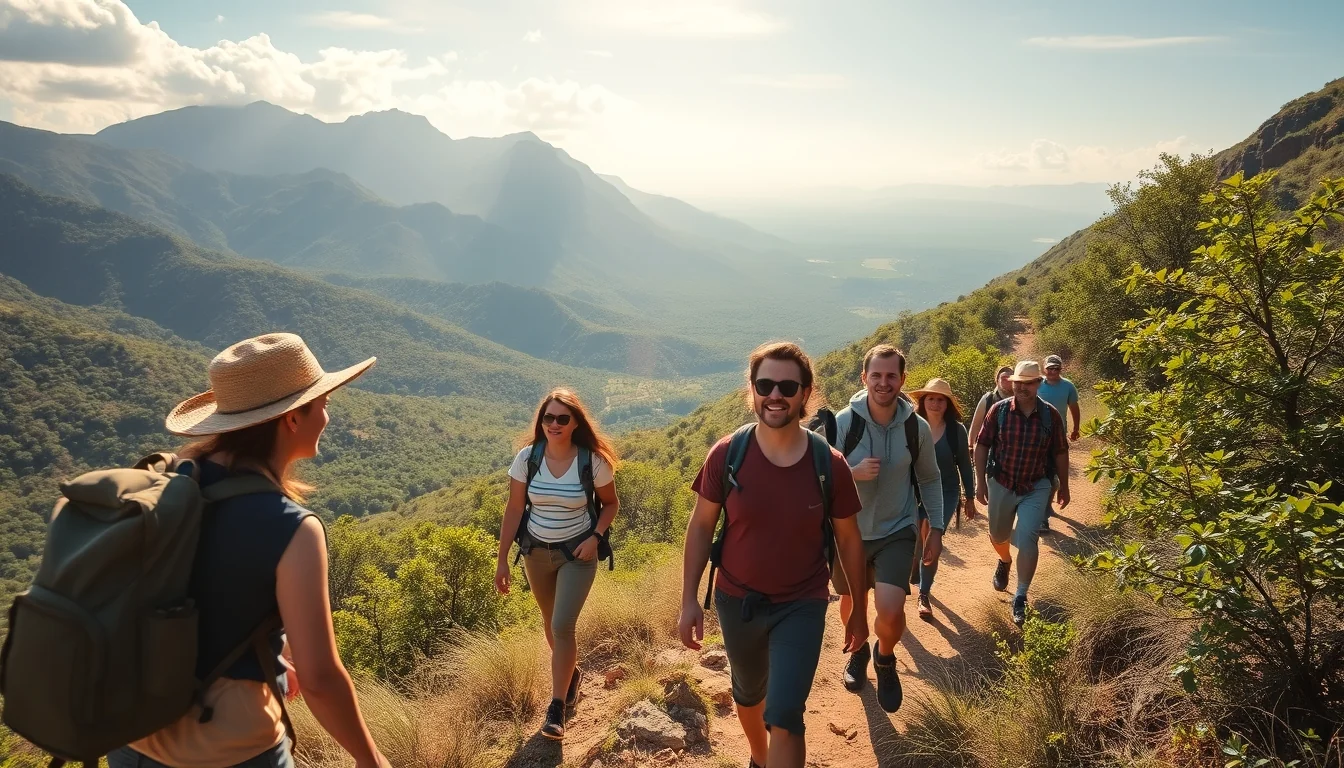 Why Choose Still Brookfield?