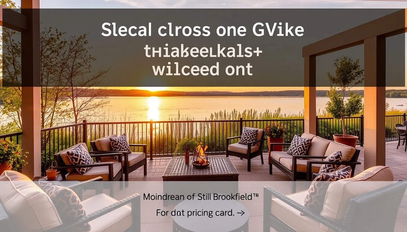 Professional plan visual